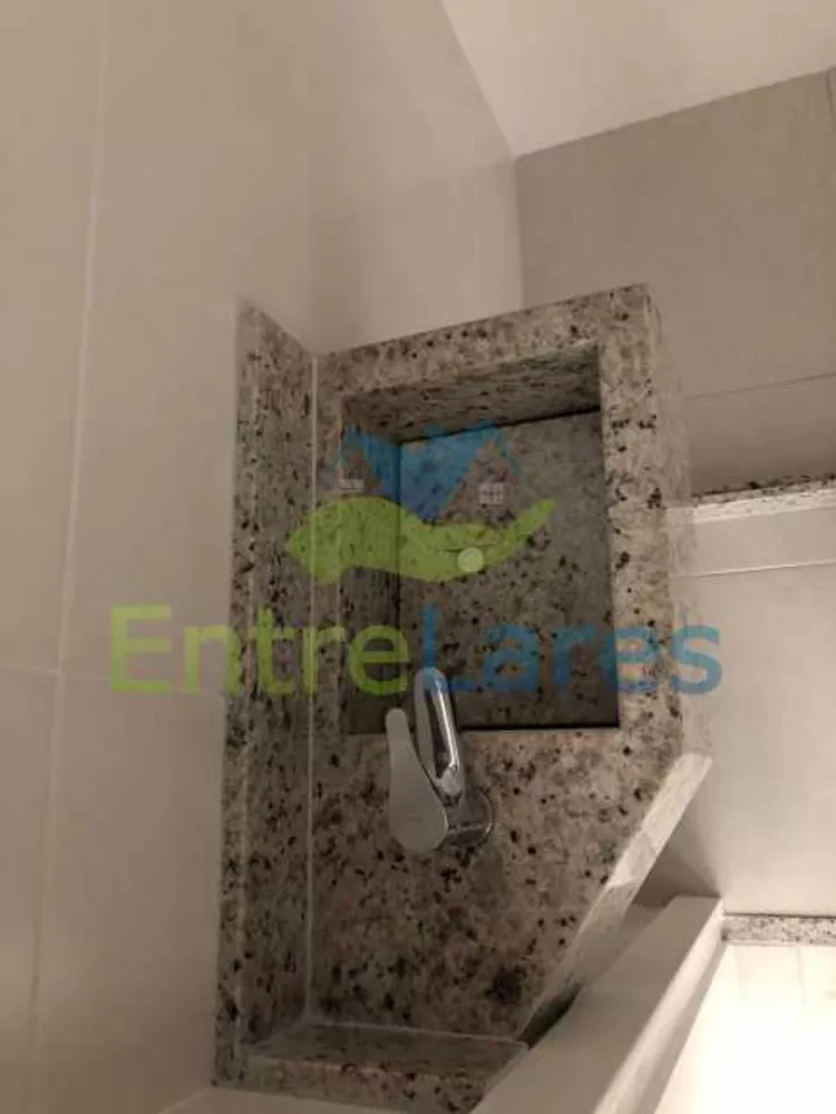 Apartamento, 1 quarto, 46 m² - Foto 2