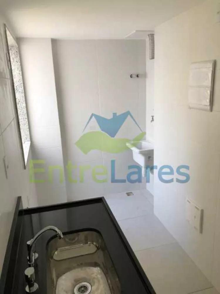 Apartamento, 1 quarto, 46 m² - Foto 22