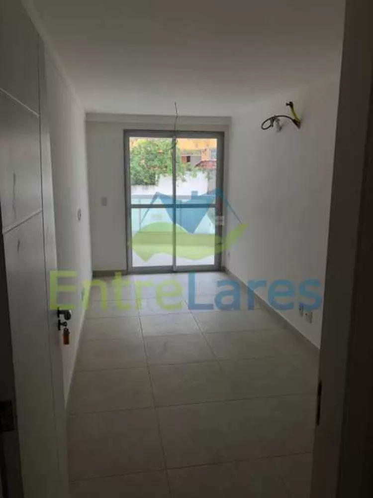 Apartamento, 1 quarto, 46 m² - Foto 7