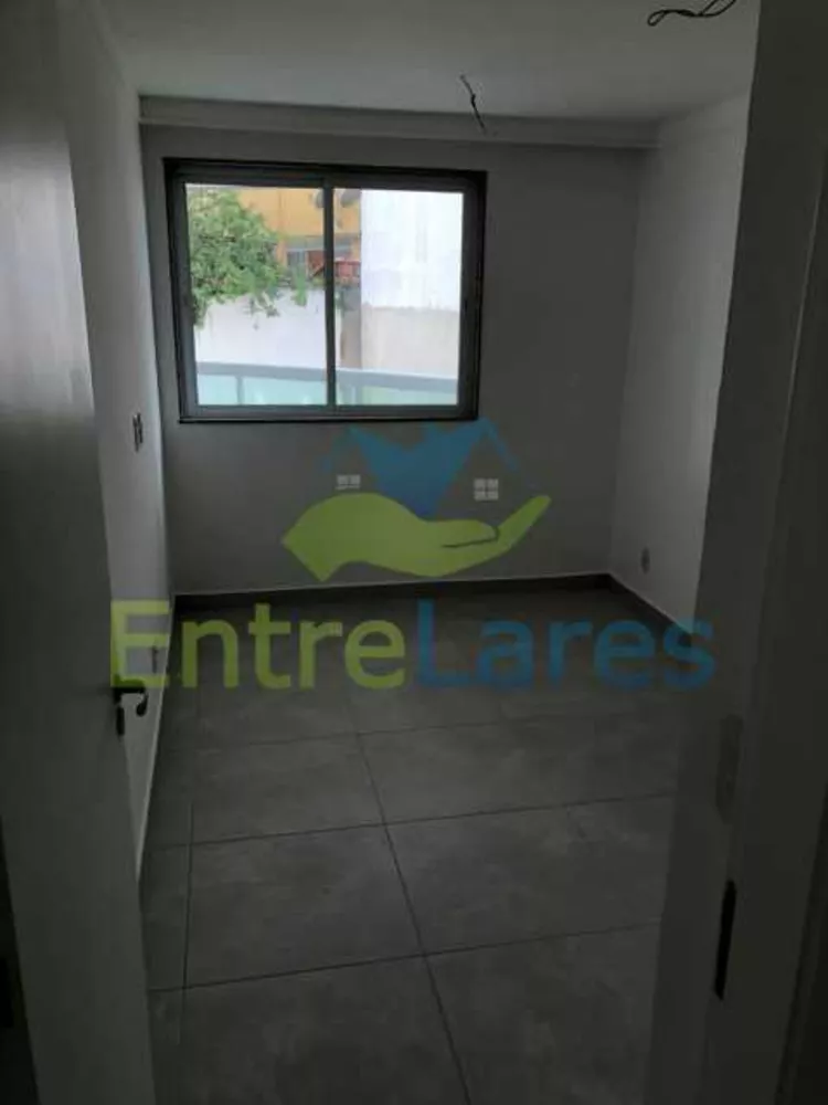 Apartamento, 1 quarto, 46 m² - Foto 16
