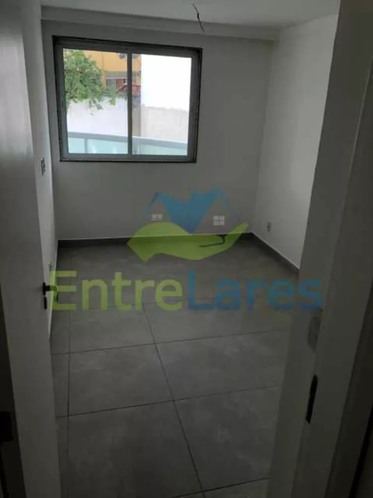 Apartamento, 1 quarto, 46 m² - Foto 20