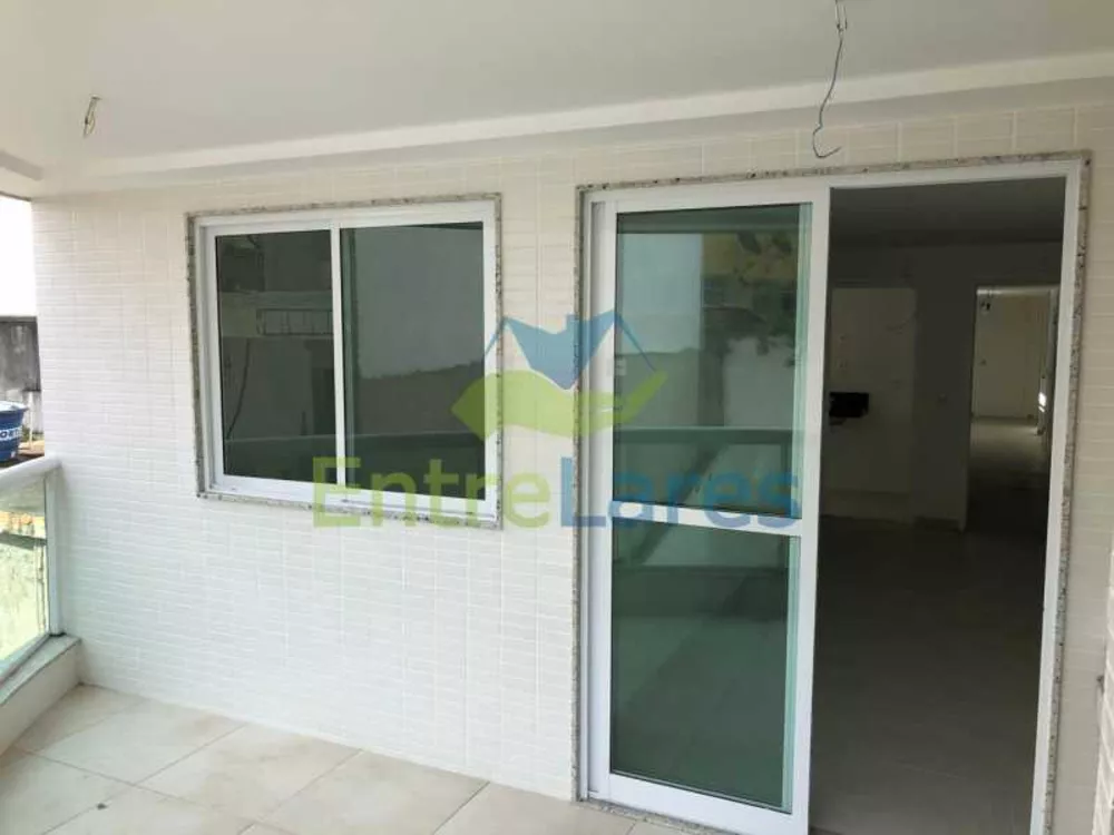 Apartamento, 1 quarto, 46 m² - Foto 4