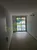 Apartamento, 1 quarto, 46 m² - Foto 4