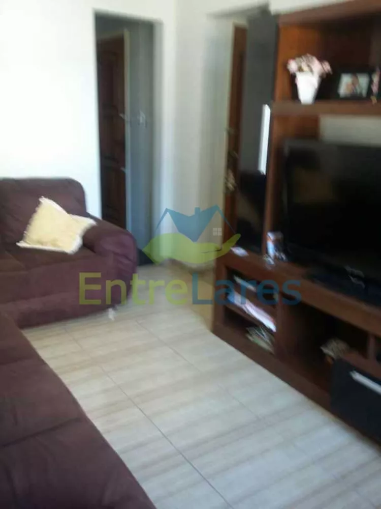 Apartamento, 2 quartos, 56 m² - Foto 16