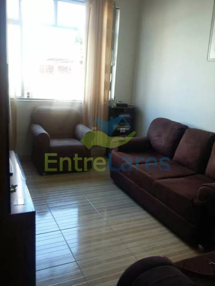 Apartamento, 2 quartos, 56 m² - Foto 13