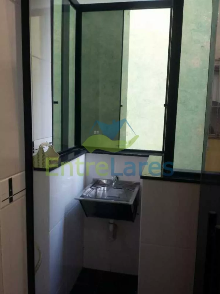 Apartamento, 2 quartos, 56 m² - Foto 15