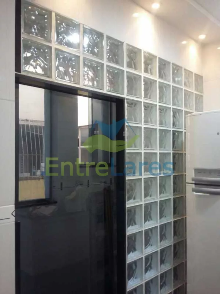 Apartamento, 2 quartos, 56 m² - Foto 5
