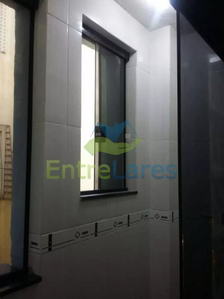 Apartamento, 2 quartos, 56 m² - Foto 1