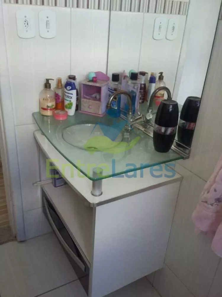 Apartamento, 2 quartos, 56 m² - Foto 17