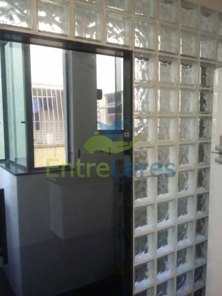 Apartamento, 2 quartos, 56 m² - Foto 8