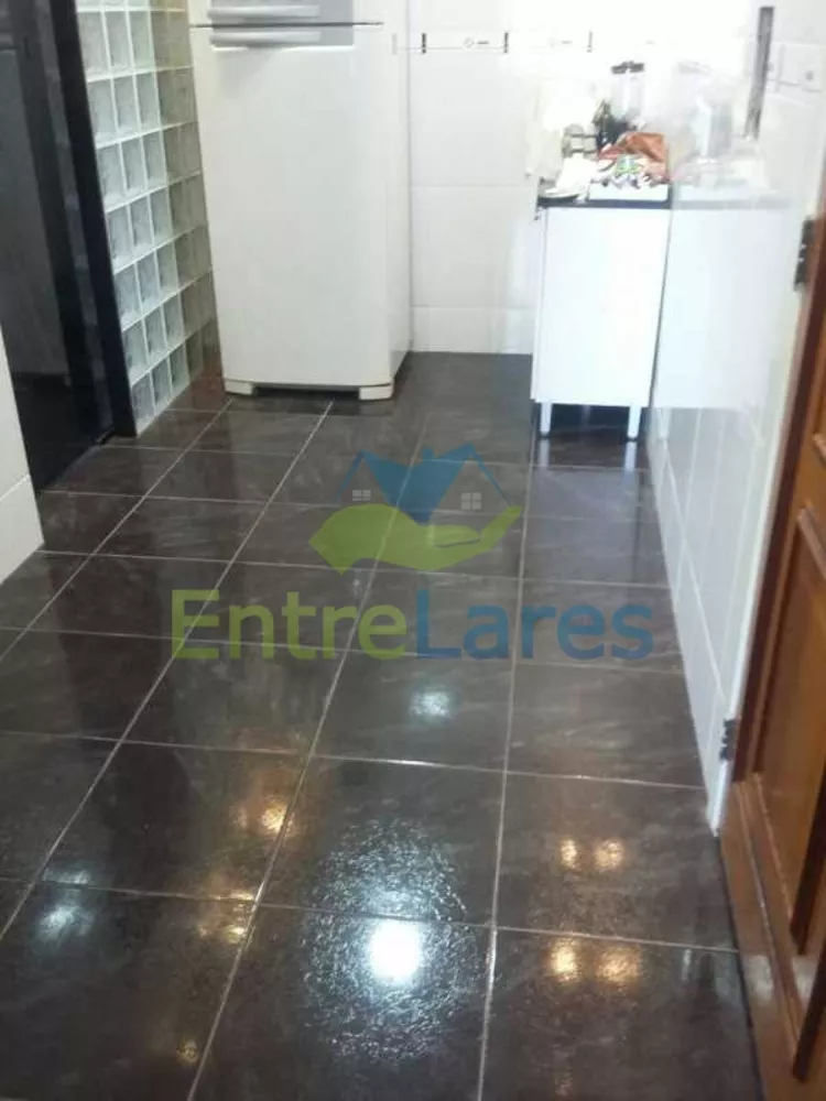Apartamento, 2 quartos, 56 m² - Foto 3