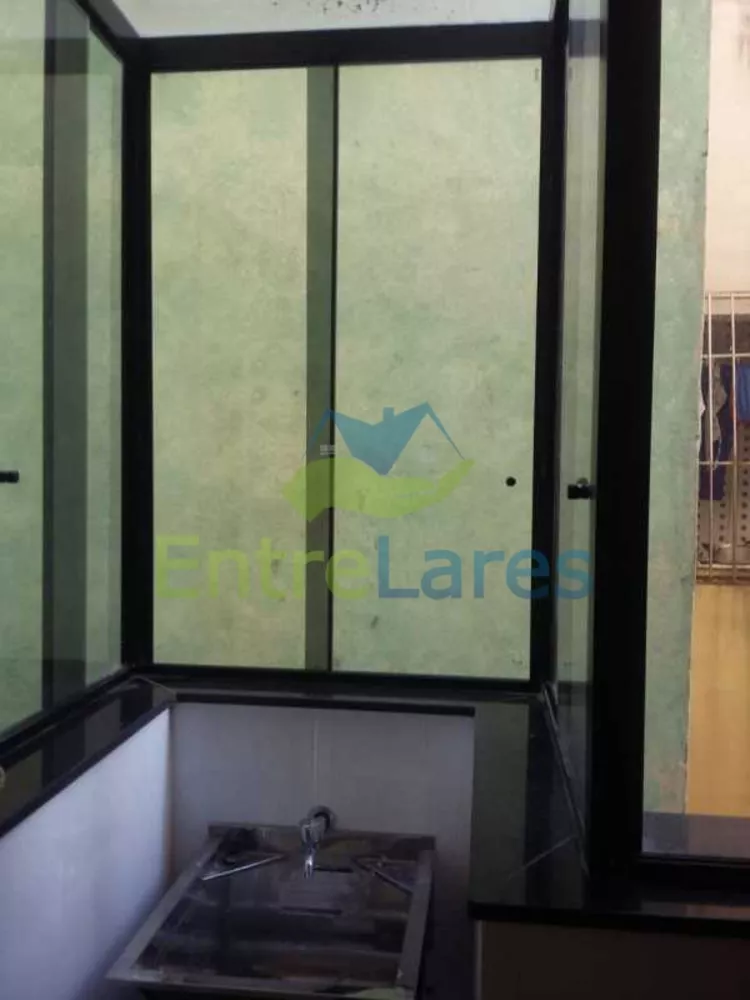 Apartamento, 2 quartos, 56 m² - Foto 11