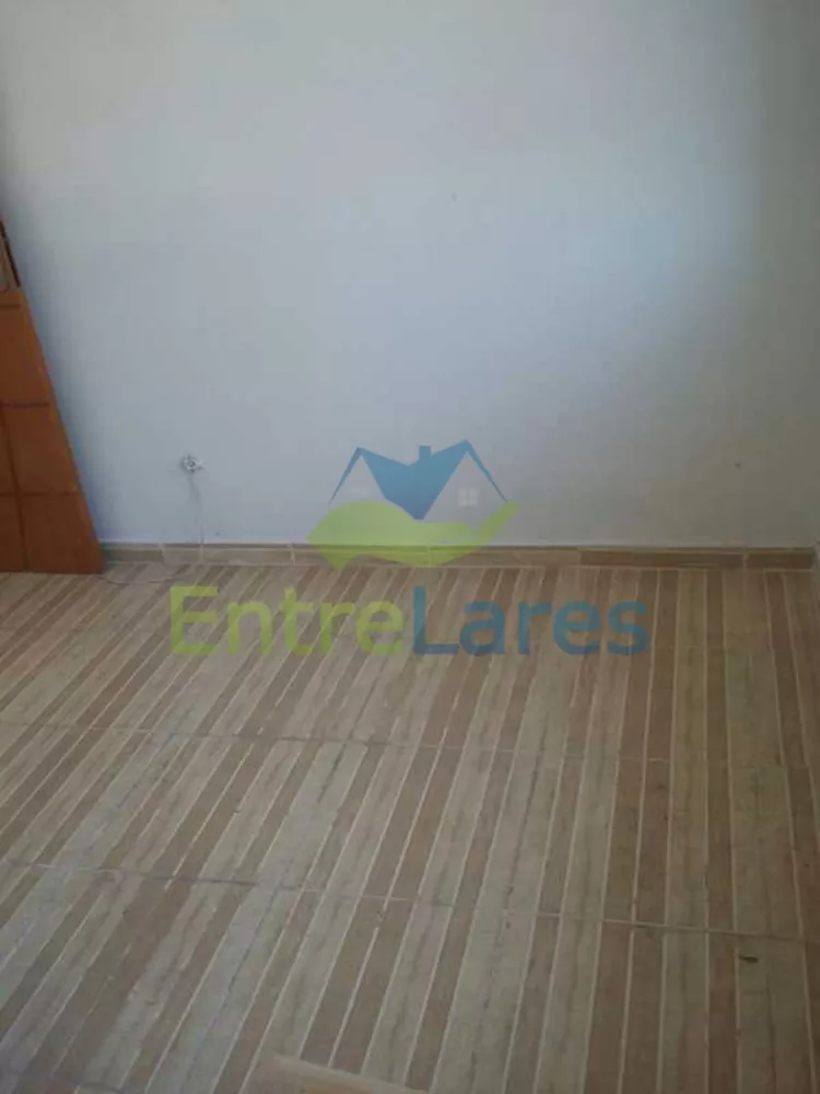 Apartamento, 2 quartos, 56 m² - Foto 10