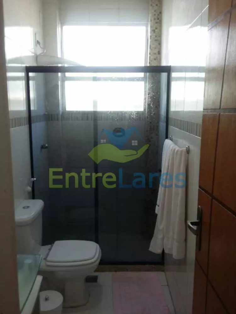 Apartamento, 2 quartos, 56 m² - Foto 20