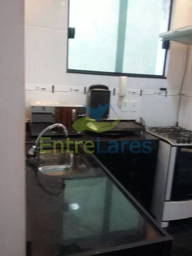 Apartamento, 2 quartos, 56 m² - Foto 19