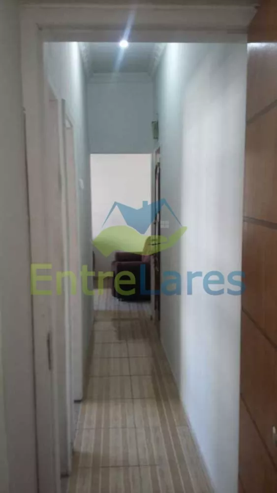 Apartamento, 2 quartos, 56 m² - Foto 9
