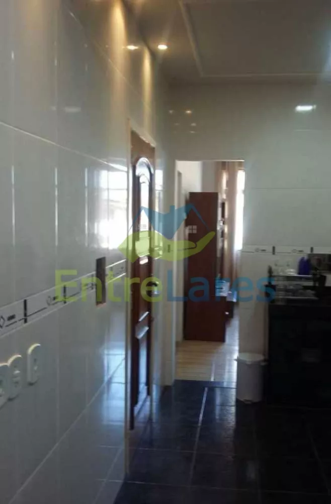 Apartamento, 2 quartos, 56 m² - Foto 14