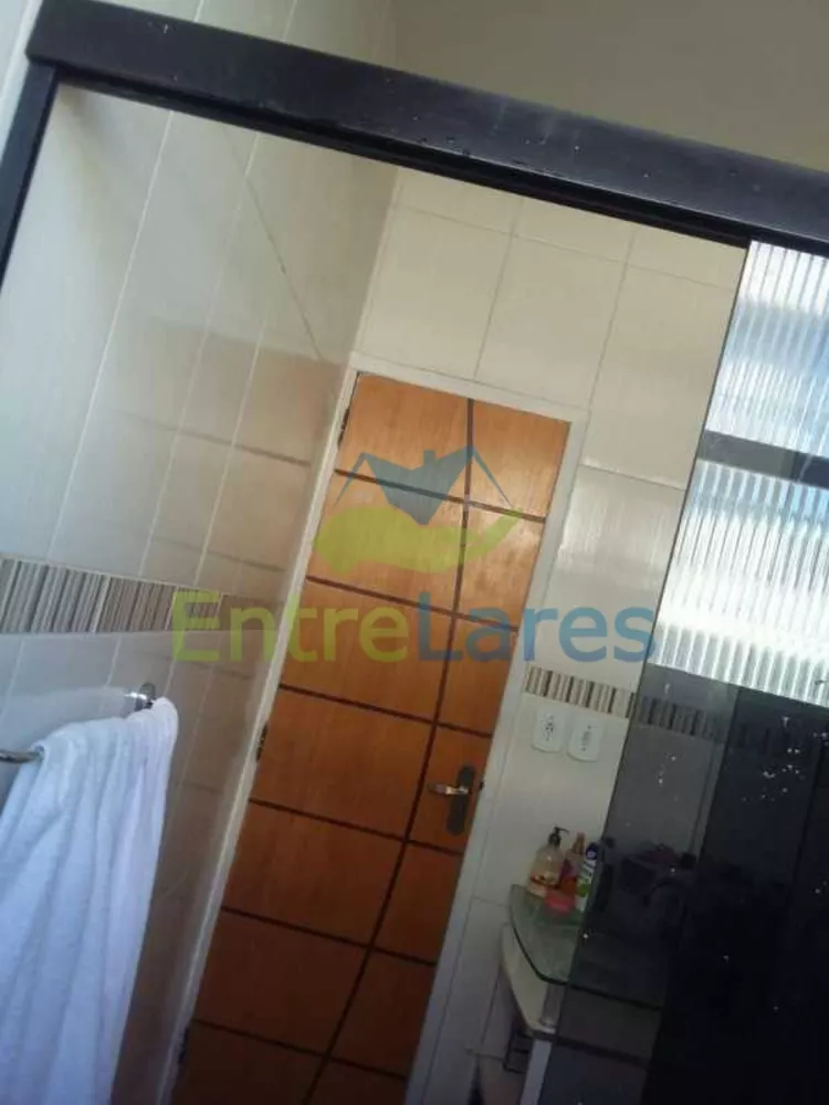 Apartamento, 2 quartos, 56 m² - Foto 6