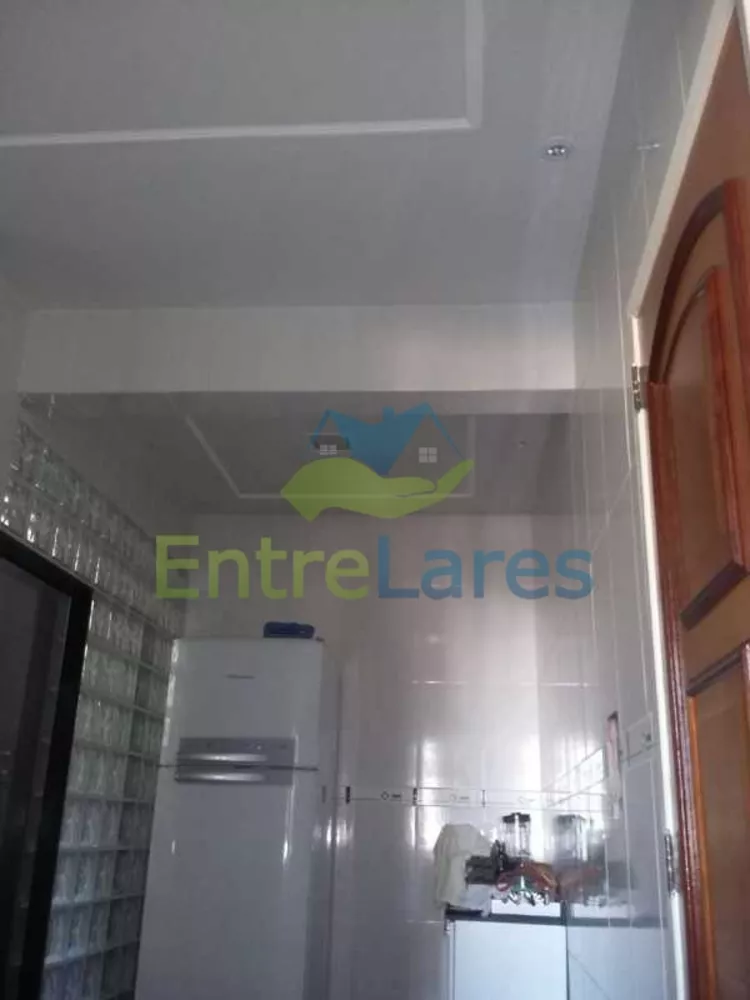 Apartamento, 2 quartos, 56 m² - Foto 12