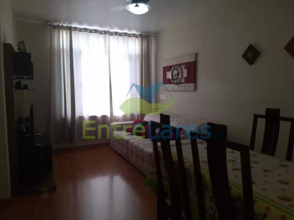 Apartamento, 2 quartos, 63 m² - Foto 18