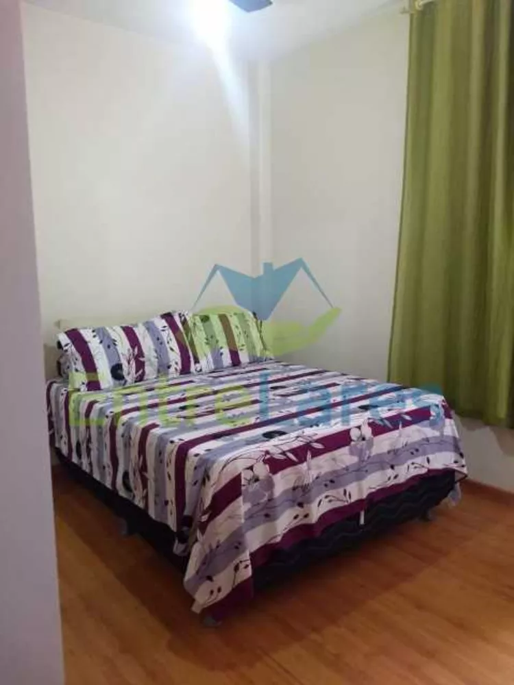Apartamento, 2 quartos, 63 m² - Foto 8