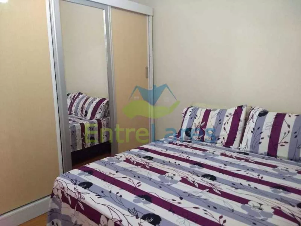 Apartamento, 2 quartos, 63 m² - Foto 25