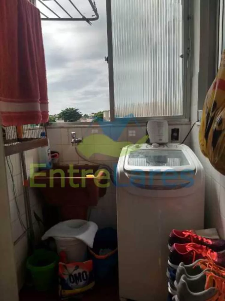 Apartamento, 2 quartos, 63 m² - Foto 13