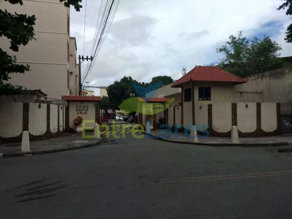 Apartamento, 2 quartos, 63 m² - Foto 16
