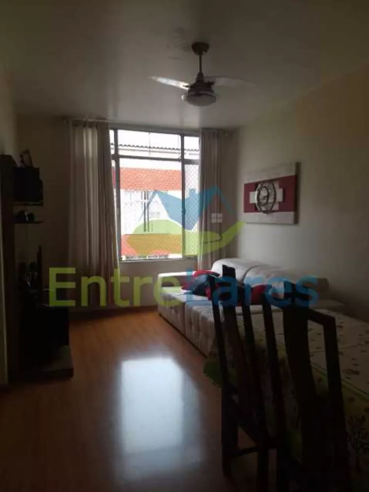 Apartamento, 2 quartos, 63 m² - Foto 1