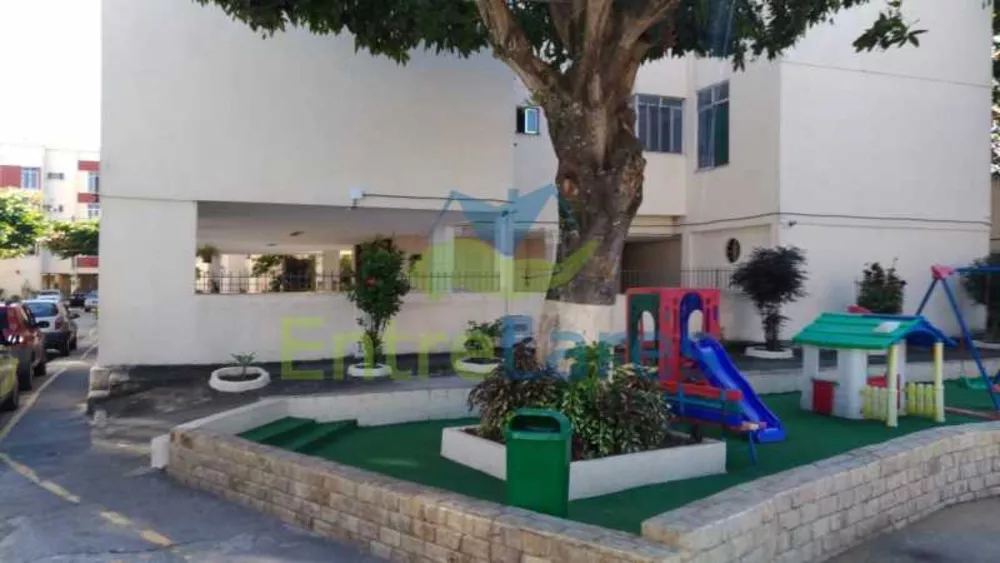 Apartamento, 2 quartos, 63 m² - Foto 17