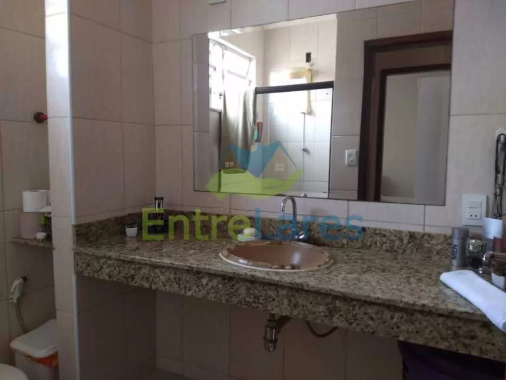 Apartamento, 2 quartos, 63 m² - Foto 5