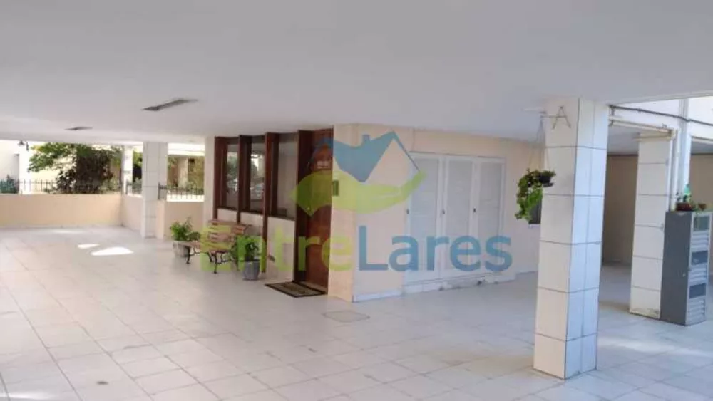Apartamento, 2 quartos, 63 m² - Foto 19