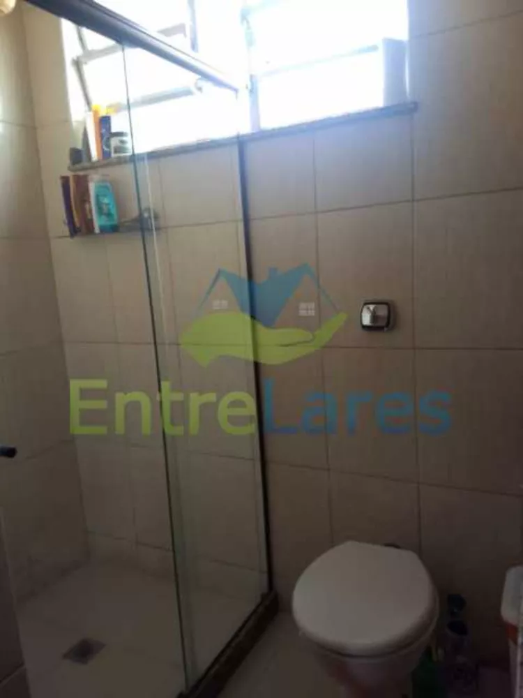 Apartamento, 2 quartos, 63 m² - Foto 21