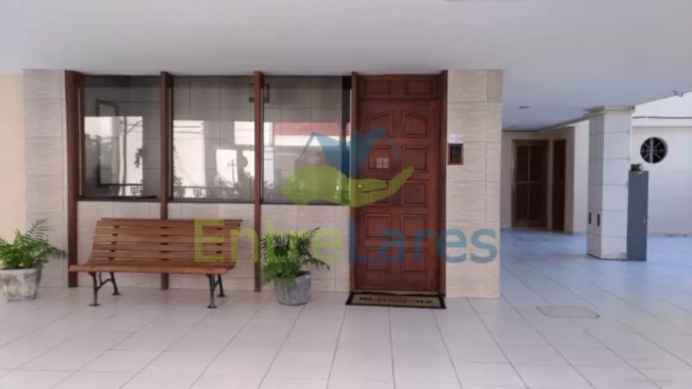 Apartamento, 2 quartos, 63 m² - Foto 3