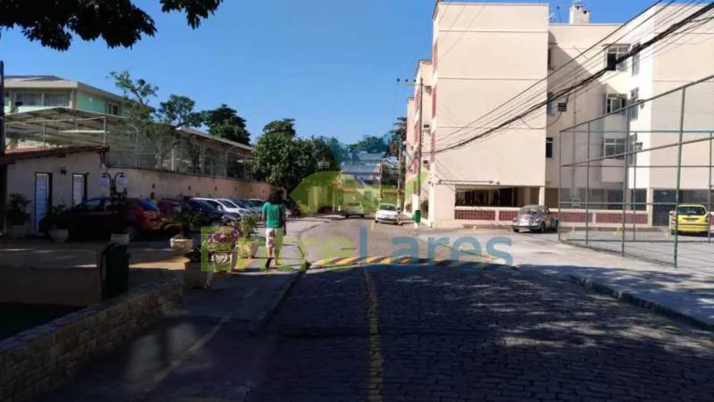 Apartamento, 2 quartos, 63 m² - Foto 22