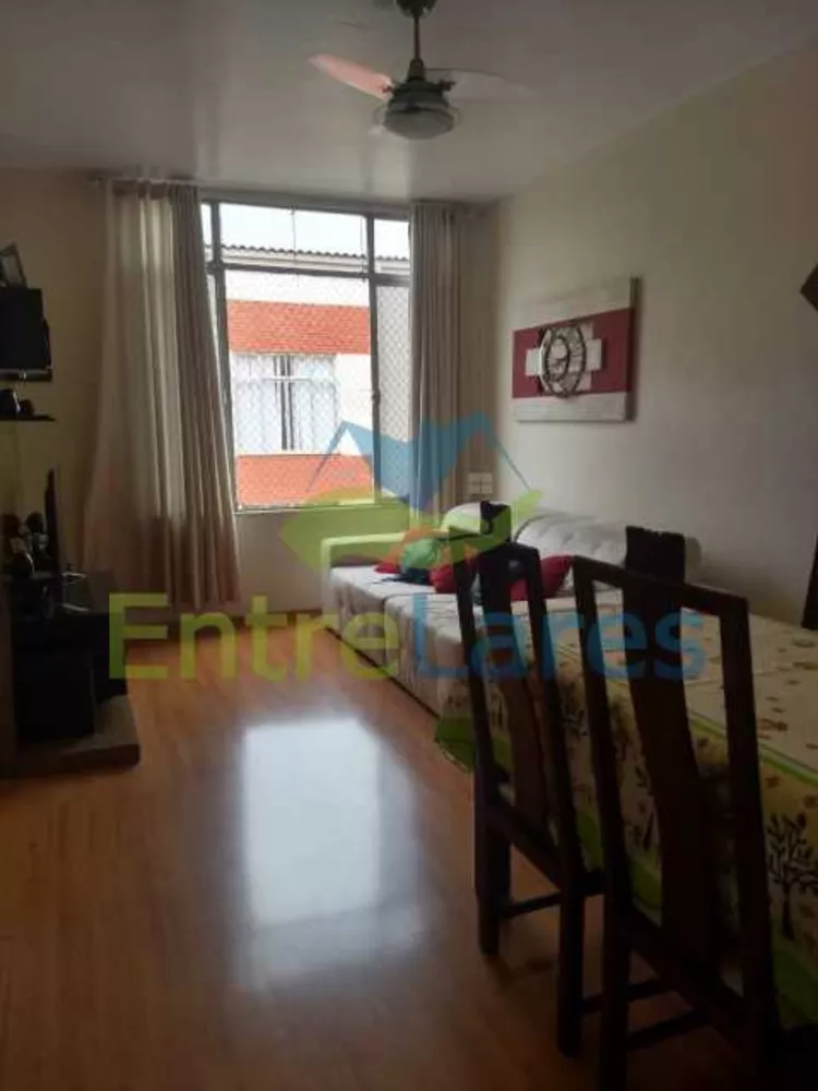 Apartamento, 2 quartos, 63 m² - Foto 12