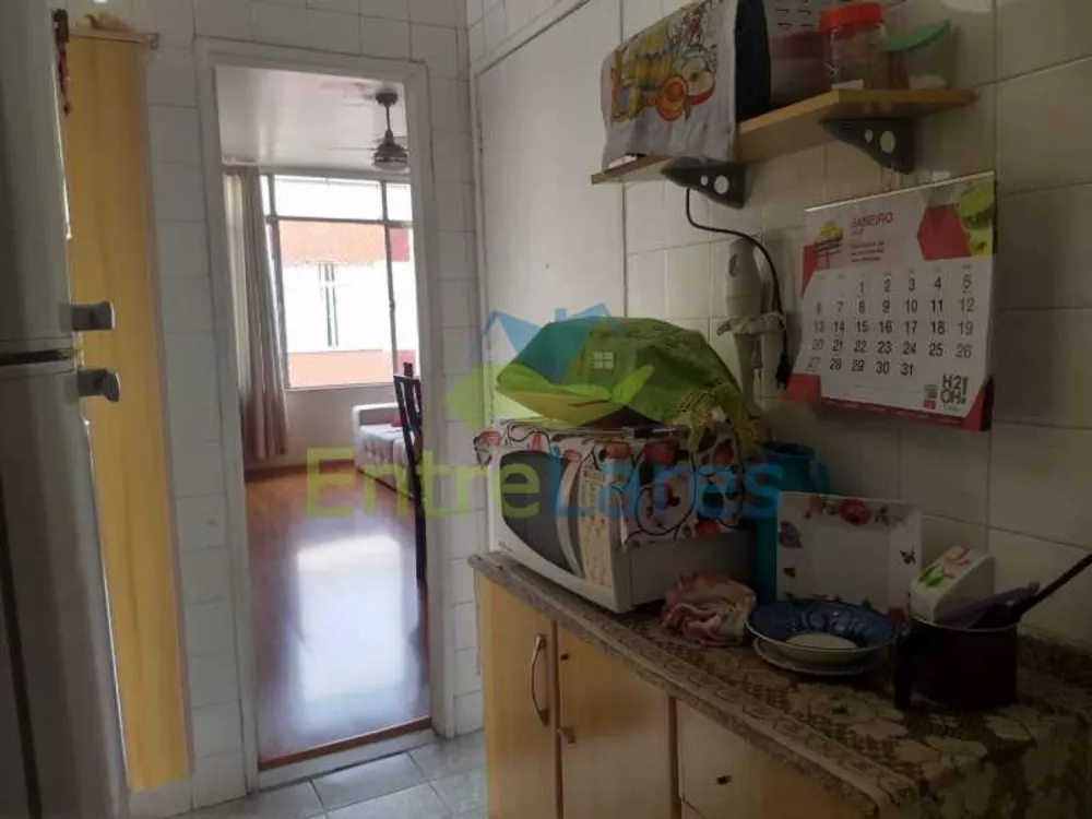 Apartamento, 2 quartos, 63 m² - Foto 10
