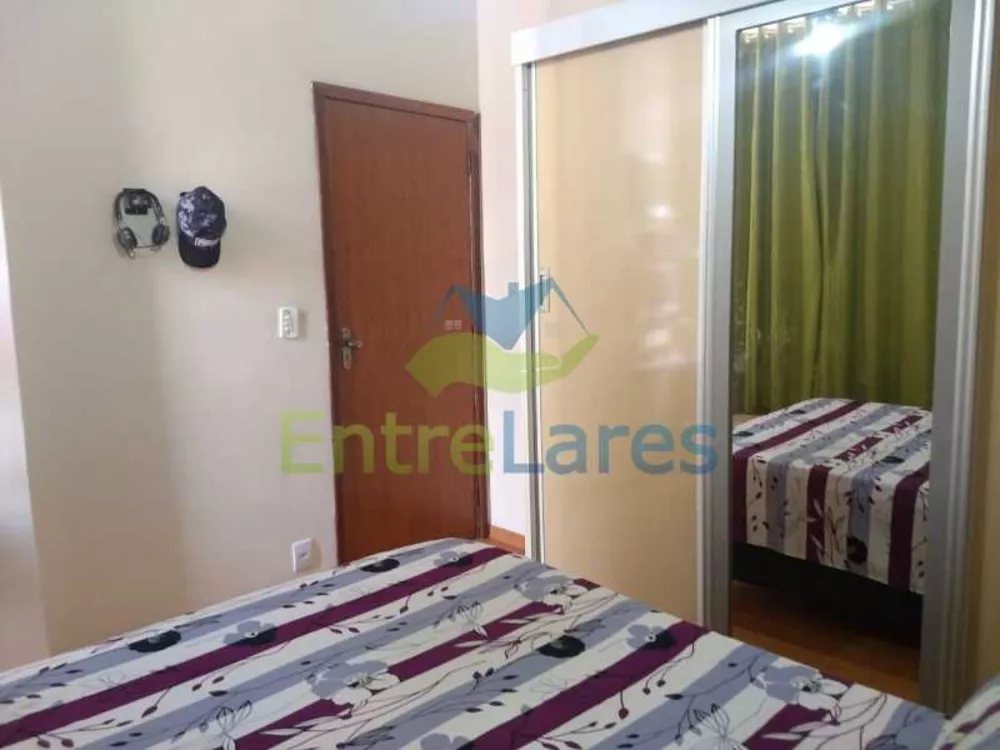 Apartamento, 2 quartos, 63 m² - Foto 20
