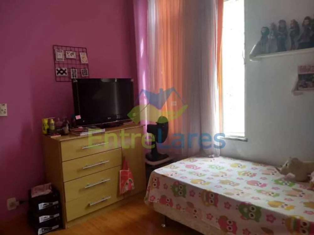 Apartamento, 2 quartos, 63 m² - Foto 24