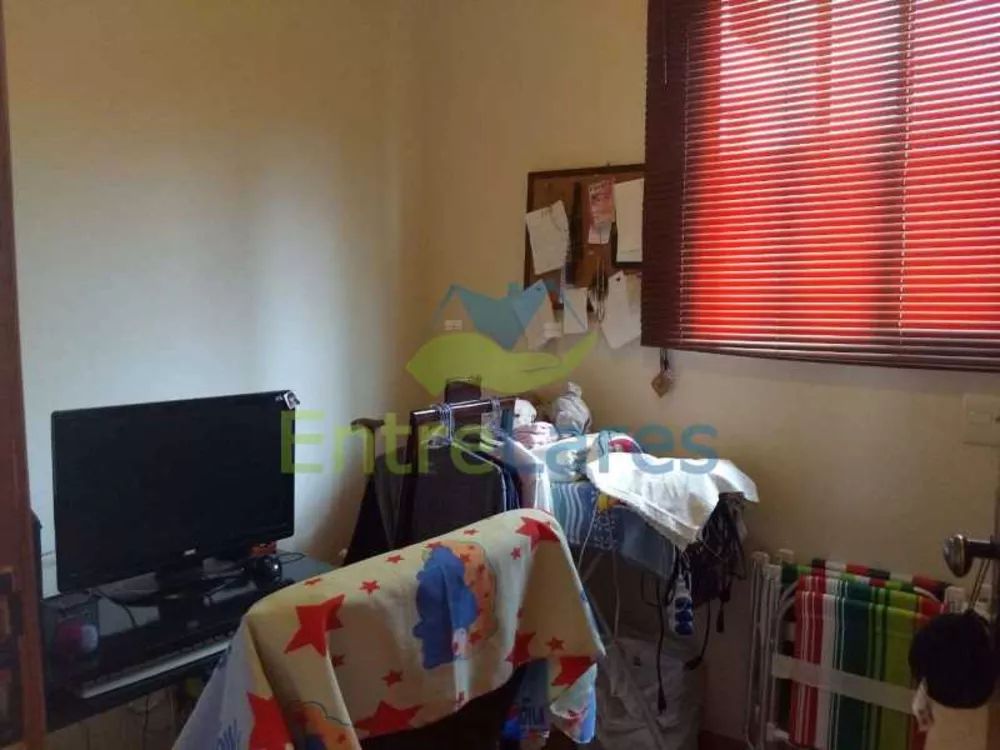 Apartamento, 2 quartos, 63 m² - Foto 6