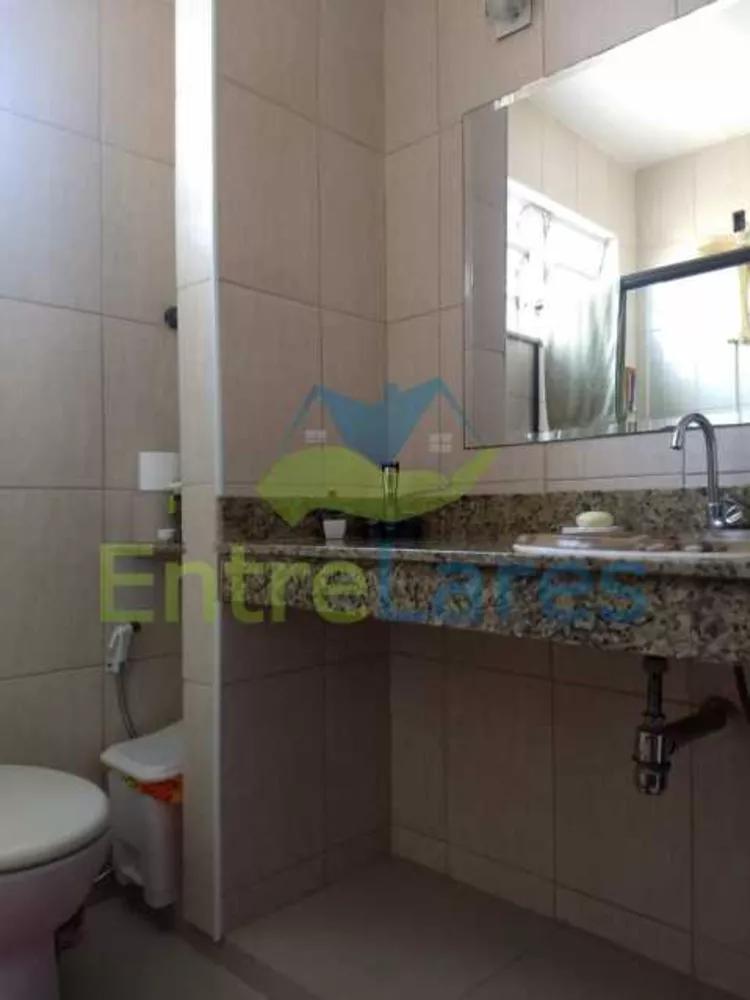 Apartamento, 2 quartos, 63 m² - Foto 11