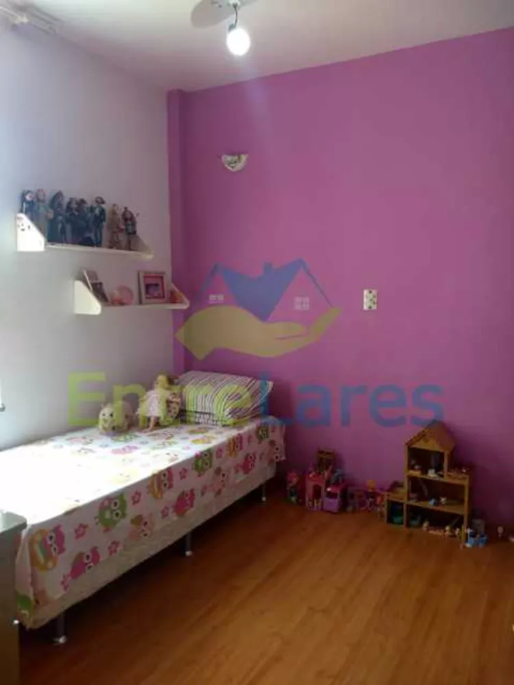 Apartamento, 2 quartos, 63 m² - Foto 23