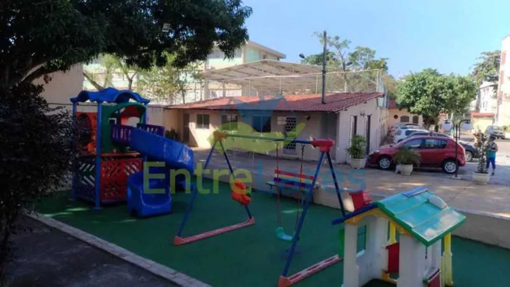 Apartamento, 2 quartos, 63 m² - Foto 14