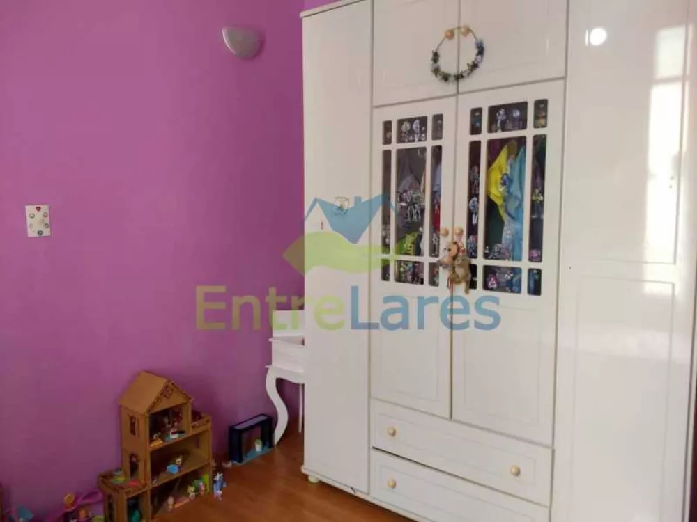 Apartamento, 2 quartos, 63 m² - Foto 15