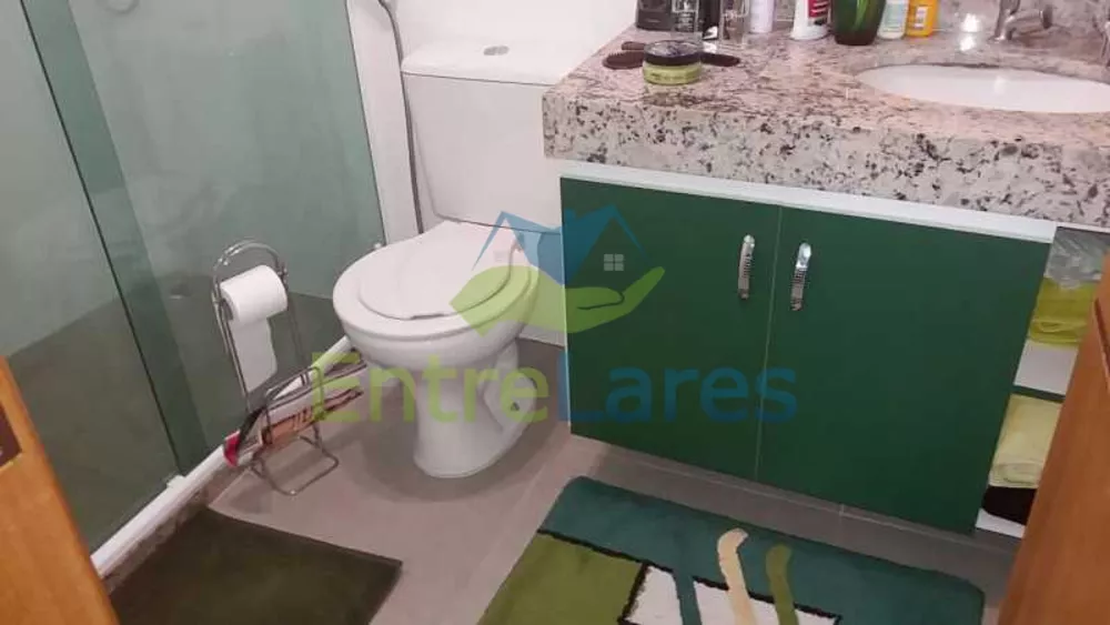 Casa, 5 quartos, 300 m² - Foto 25
