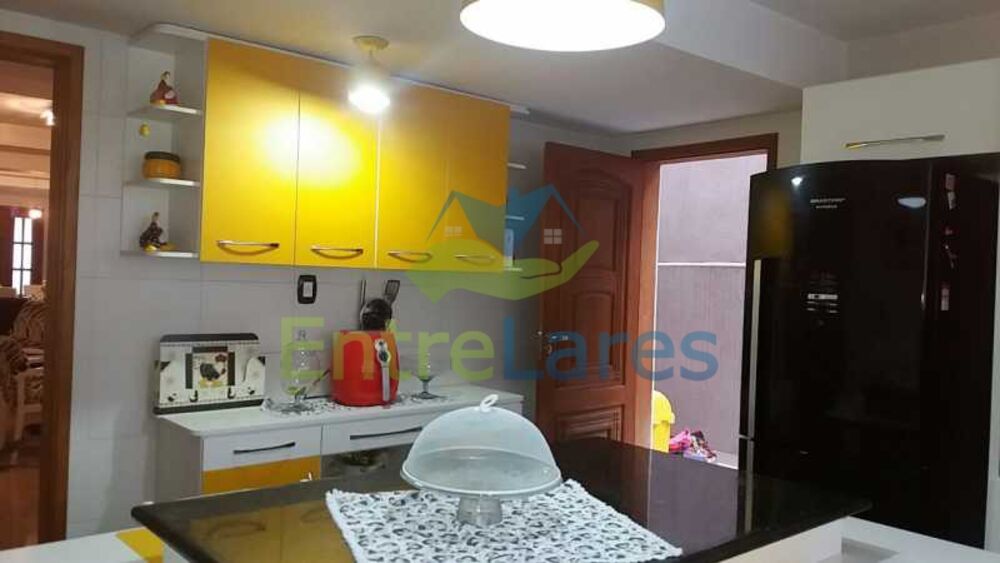 Casa, 5 quartos, 300 m² - Foto 30