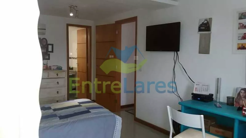 Casa, 5 quartos, 300 m² - Foto 26