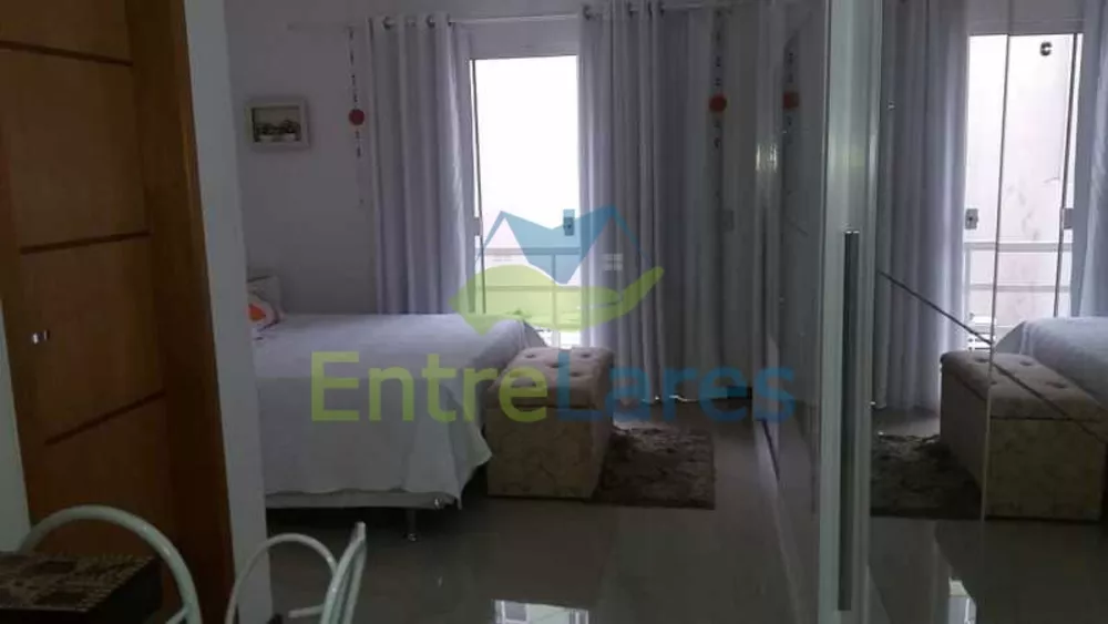 Casa, 5 quartos, 300 m² - Foto 7