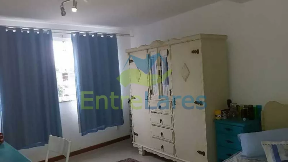 Casa, 5 quartos, 300 m² - Foto 18
