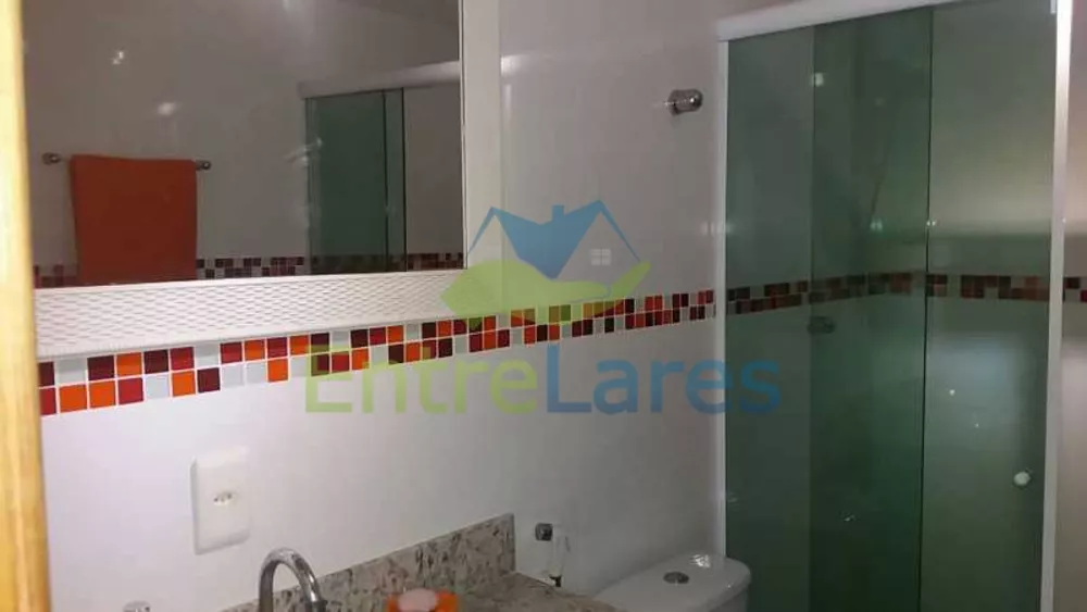 Casa, 5 quartos, 300 m² - Foto 11